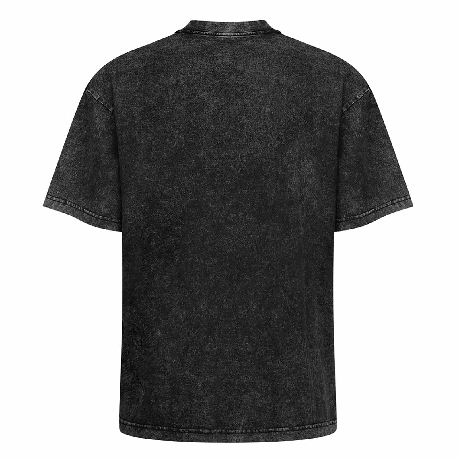Best of Indochine band logo7 e – Men'S Fashion Genres recenzja i cena