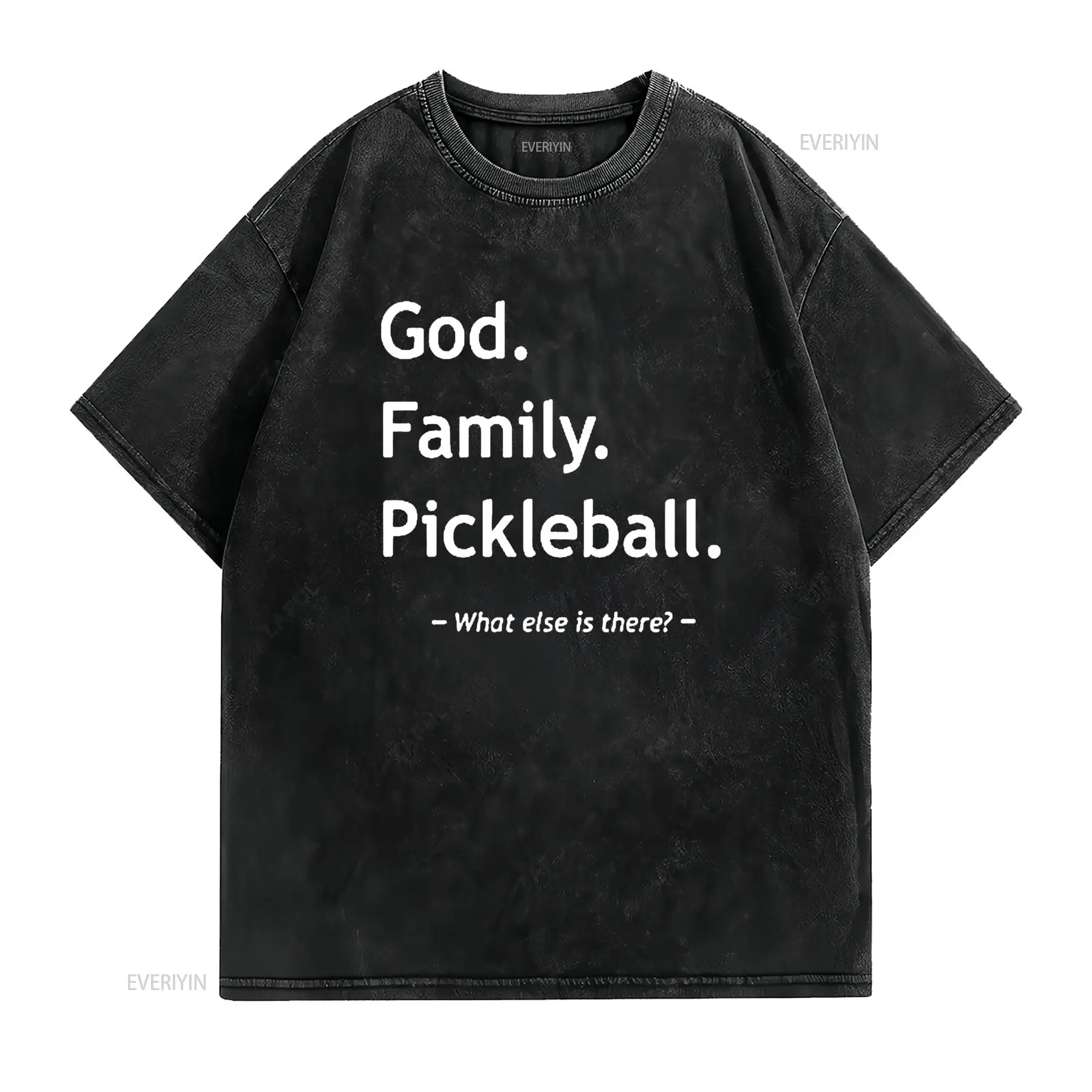 Mens Christian Faith Christian – Xl Men'S Fashion recenzja i cena
