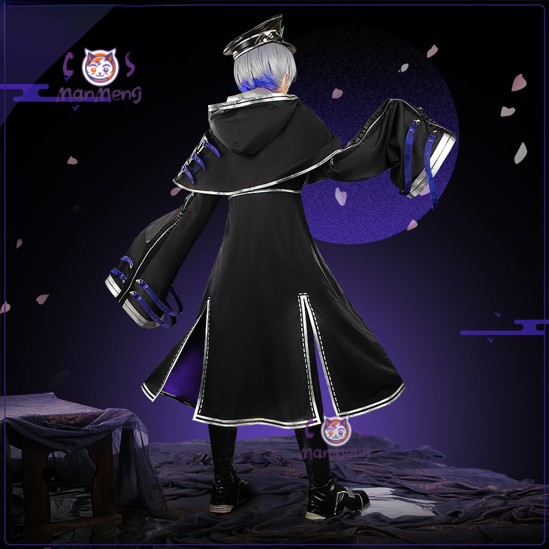 Taikeinaotane Touken Ranbu Onl – Men'S Fashion Online recenzja i cena