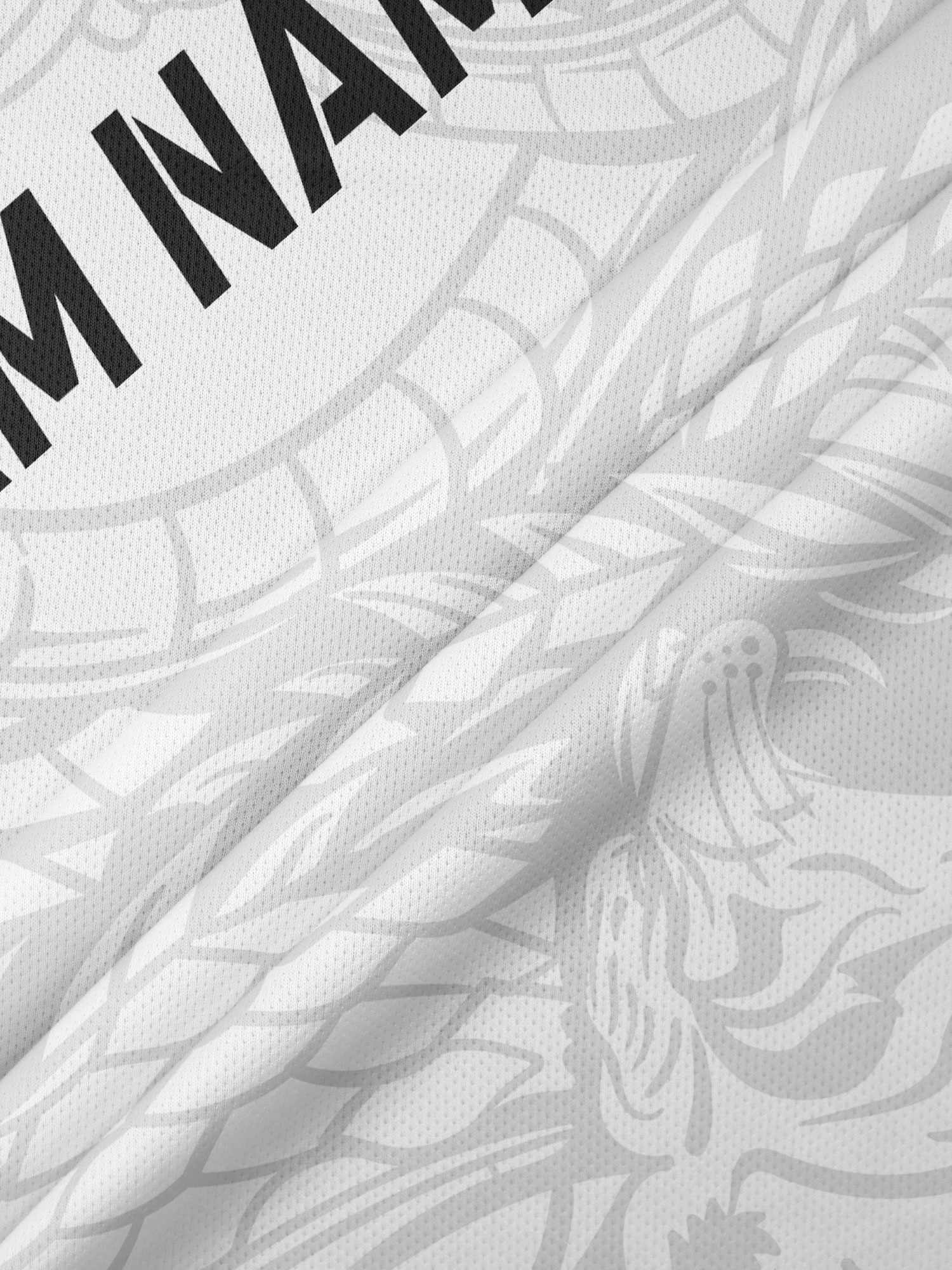 Custom Soccer Jersey With Cust – Mens Fashion Modern recenzja i cena