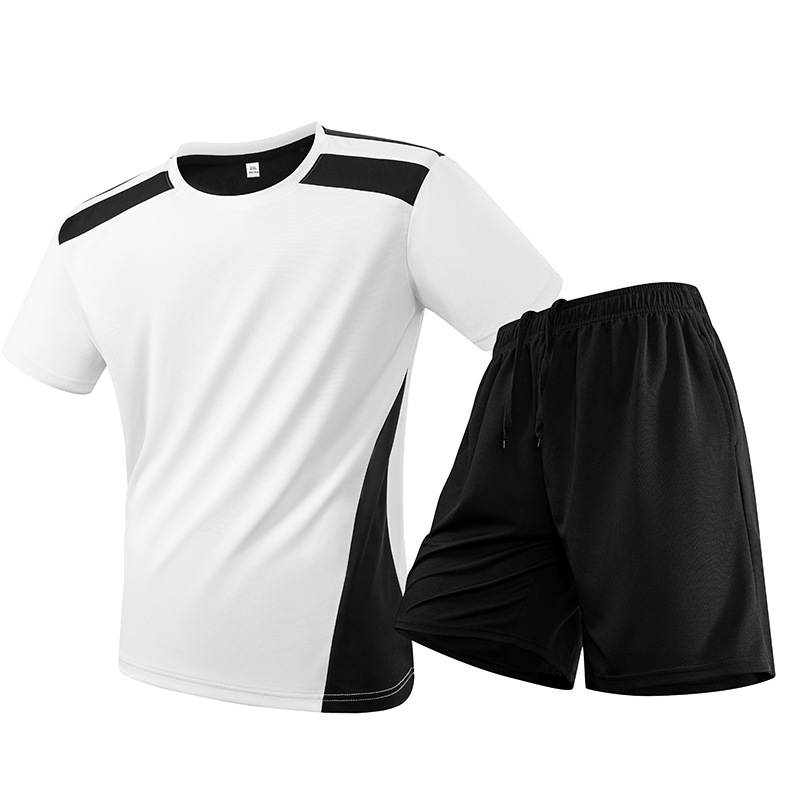 Men's t-shirts And Tank Tops I – Mens Fashion Zip Up recenzja i cena