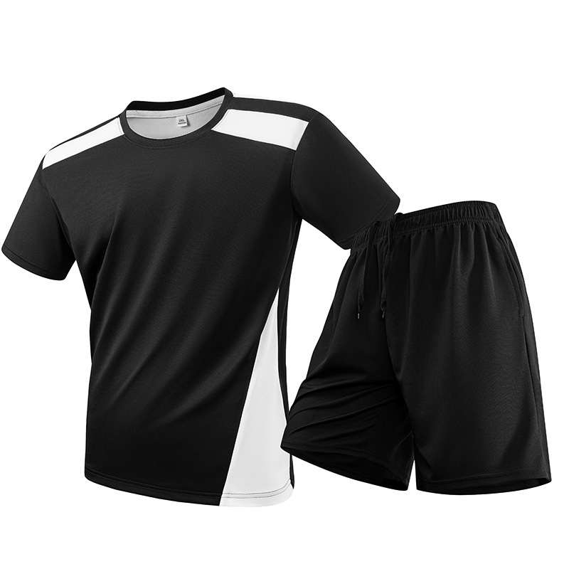 Men's t-shirts And Tank Tops I – Mens Fashion Zip Up recenzja i cena