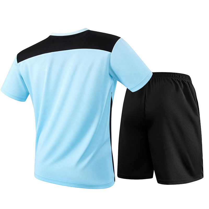 Men's t-shirts And Tank Tops I – Mens Fashion Zip Up recenzja i cena