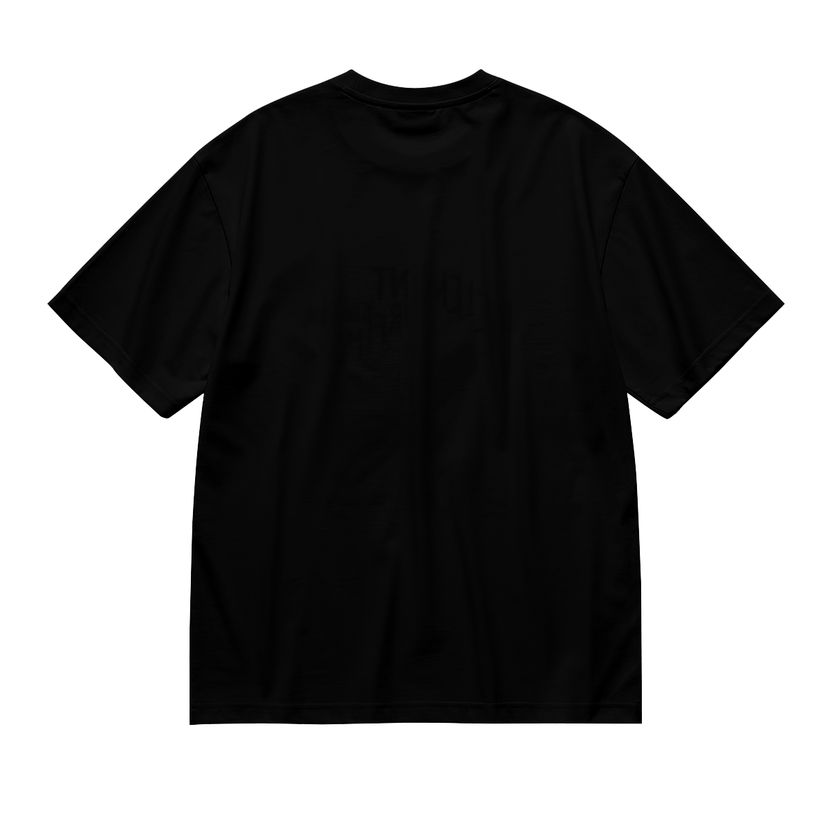 Yuuki Asuna Sword Art Online T – Men'S Fashion Online recenzja i cena