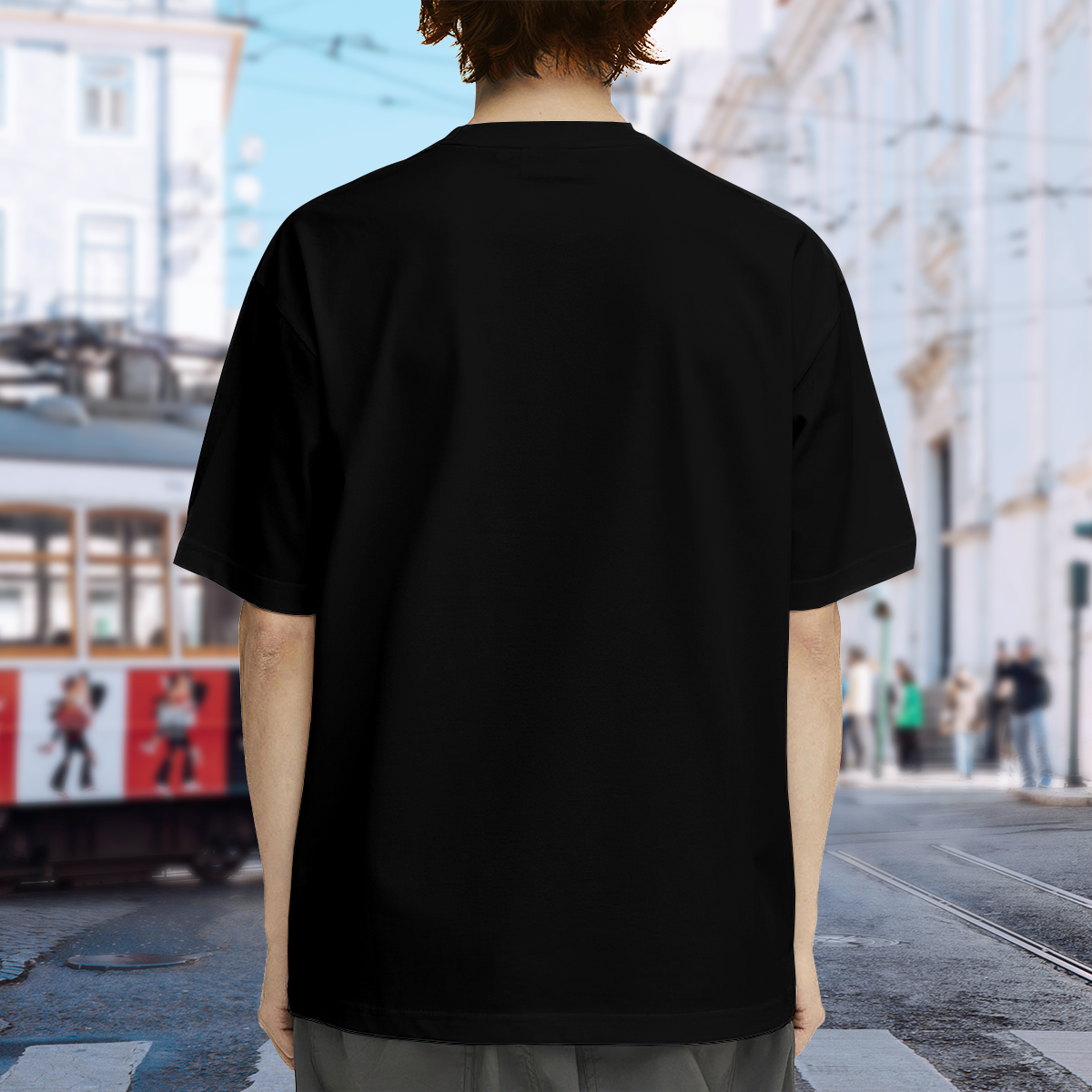 Yuuki Asuna Sword Art Online T – Men'S Fashion Online recenzja i cena