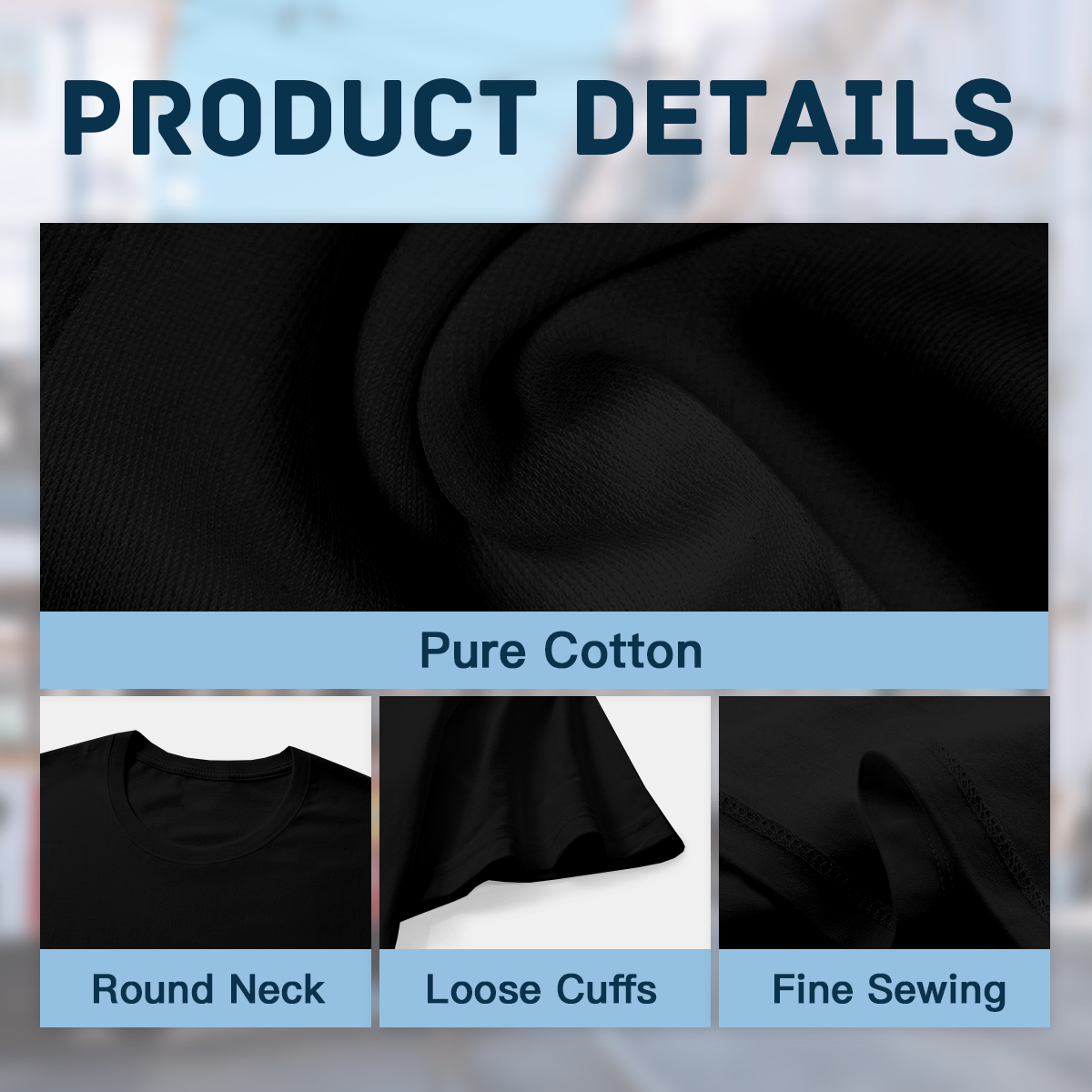 Yuuki Asuna Sword Art Online T – Men'S Fashion Online recenzja i cena