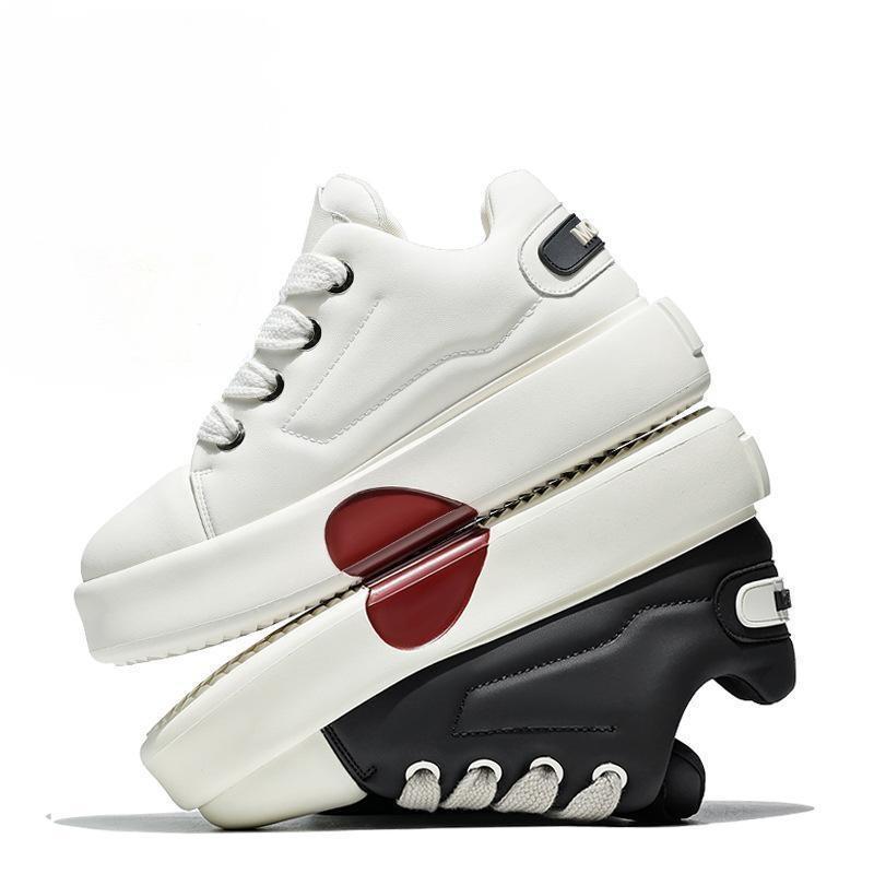 Top Quality Original Luxury De – Mens Fashion Trainers 2025 recenzja i cena