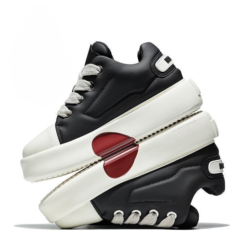 Top Quality Original Luxury De – Mens Fashion Trainers 2025 recenzja i cena
