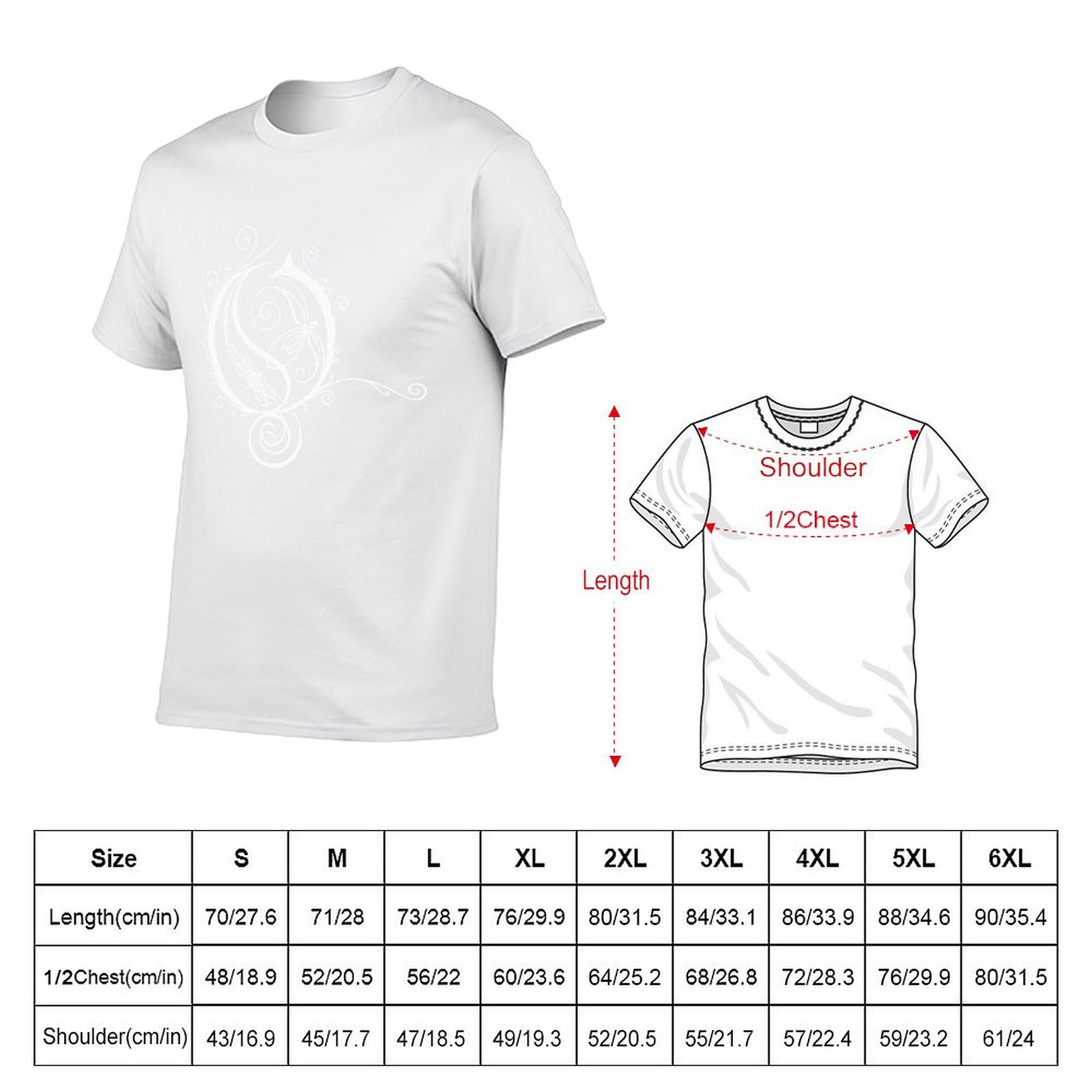 of genre exselna logo opeth Be – Men'S Fashion Genres recenzja i cena