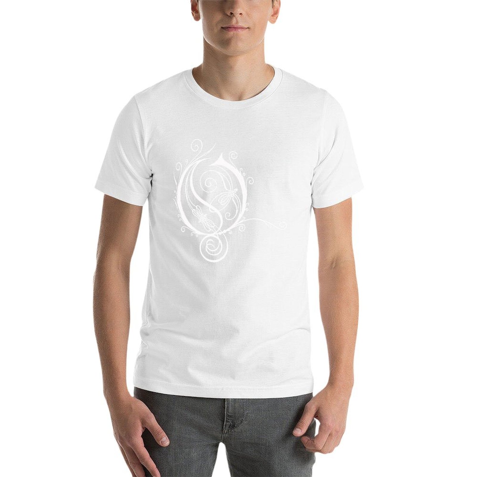 of genre exselna logo opeth Be – Men'S Fashion Genres recenzja i cena