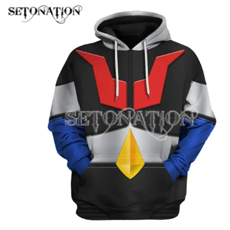 ★Halloween Cosplay Costume Maz – Men'S Fashion Looks 2026 recenzja i cena