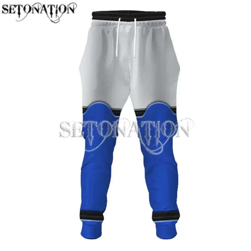 ★Halloween Cosplay Costume Maz – Men'S Fashion Looks 2026 recenzja i cena