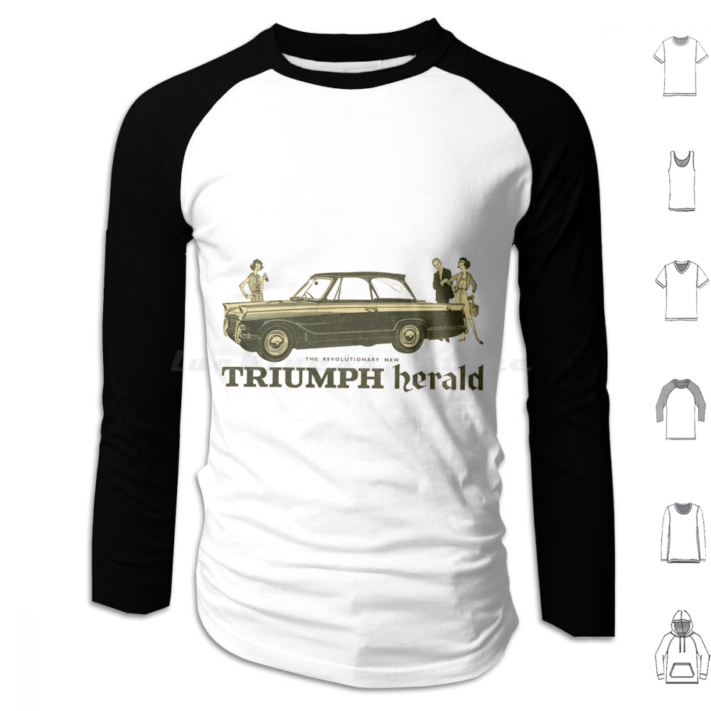 Englands Finest Sports Car Hoo – 1950S Fashion Men'S recenzja i cena