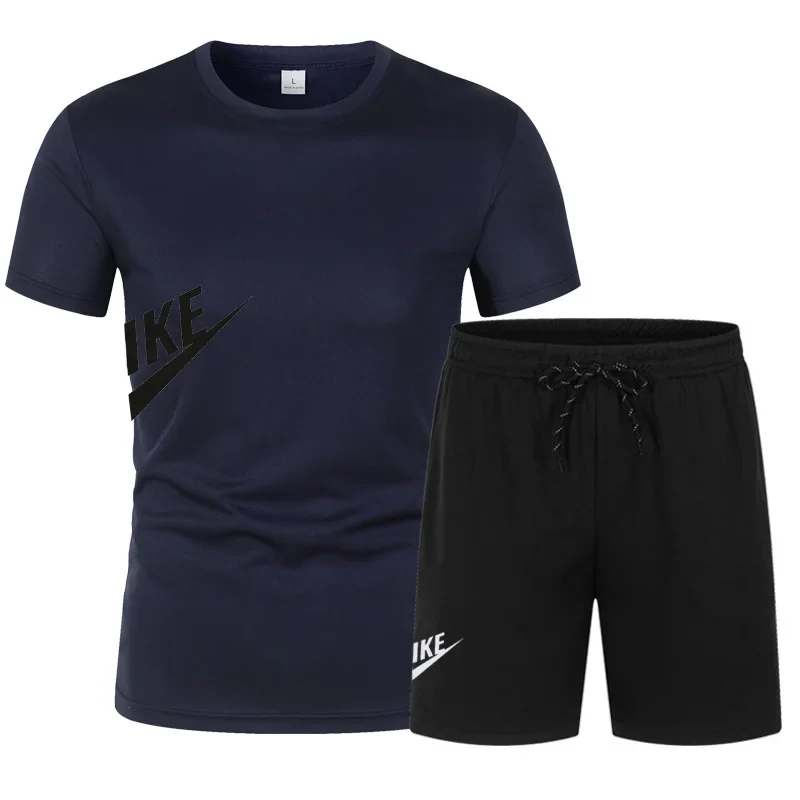 2026 Men's Summer T-Shirt and  – Men'S Fashion Videos recenzja i cena