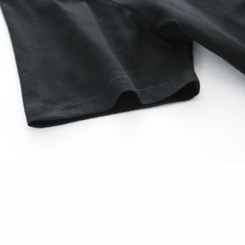 Timeless Chic tshirt 1950s Fas – 1950S Fashion Men'S recenzja i cena