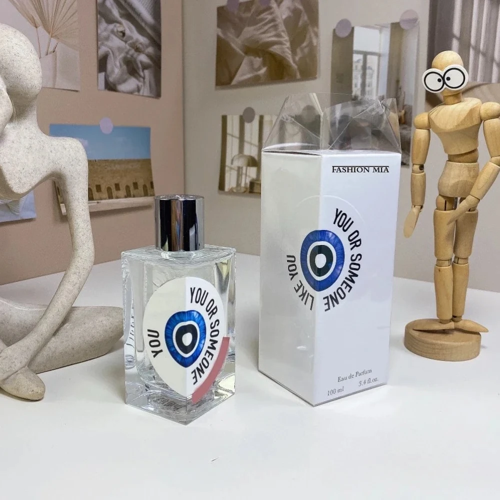 100ml Brand Classic Perfumes f – Mens Fashion Modern recenzja i cena