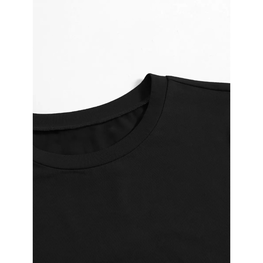 【New Arrival】 Built In The Fif – 1950S Fashion Men'S recenzja i cena