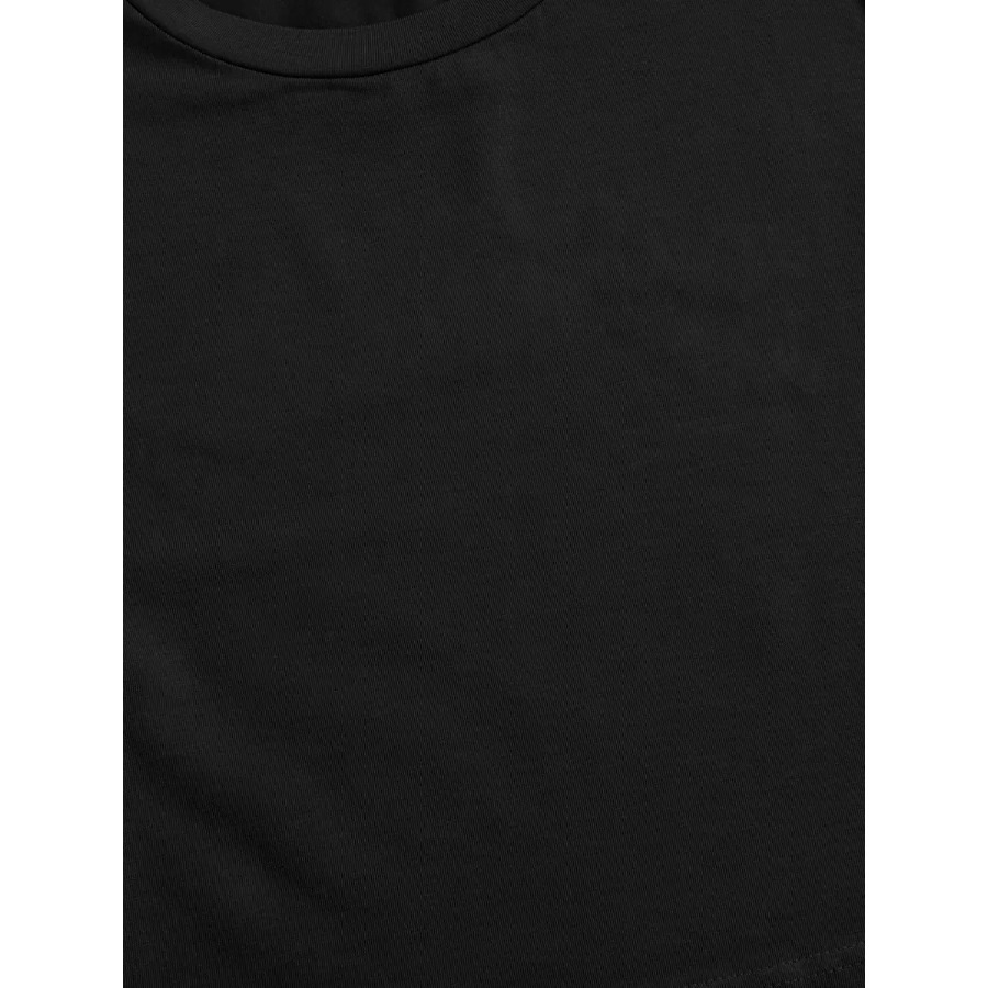 【New Arrival】 Built In The Fif – 1950S Fashion Men'S recenzja i cena