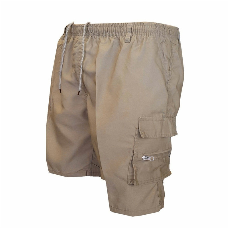 Men's Tactical Cargo Shorts Fa – Mens Fashion Cargo Pants recenzja i cena