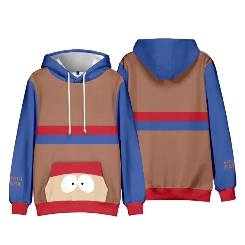 ★Halloween Cosplay Costume Sou – Men'S Fashion Looks 2026 recenzja i cena
