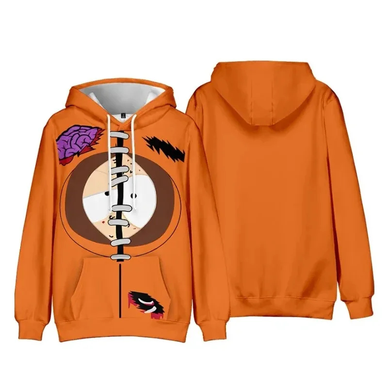 ★Halloween Cosplay Costume Sou – Men'S Fashion Looks 2026 recenzja i cena
