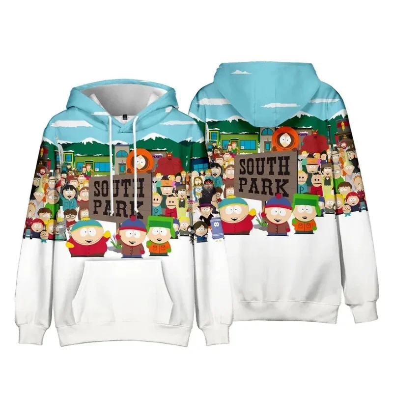 ★Halloween Cosplay Costume Sou – Men'S Fashion Looks 2026 recenzja i cena