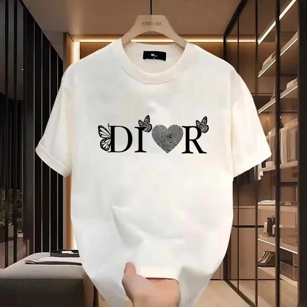 2026 Fashionable Casual T-shir – Men'S Fashion Outfits 2026 recenzja i cena