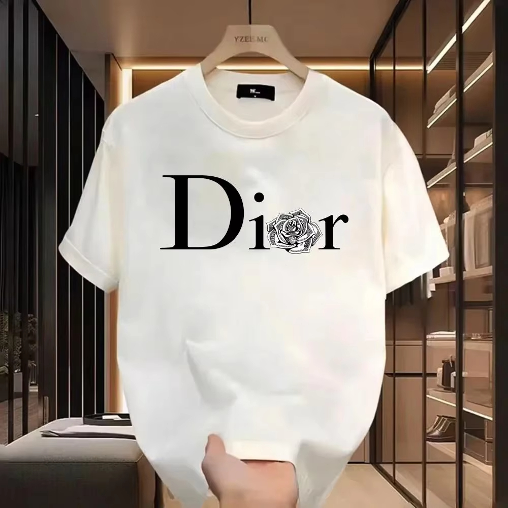 2026 Fashionable Casual T-shir – Men'S Fashion Outfits 2026 recenzja i cena
