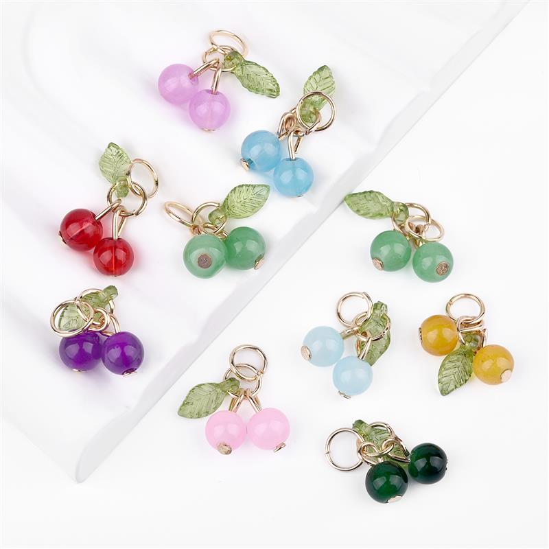 10Pcs/lot Fashion Delicious Re – Men'S Fashion Bag recenzja i cena